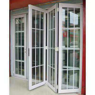 1571049282160207.jpg 333.jpg